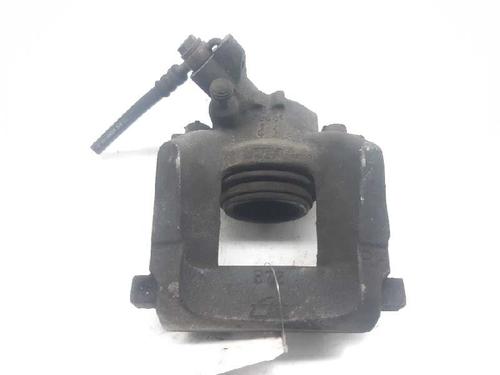 Used Right front brake caliper PEUGEOT 508 I (8D_) 1.6 HDi (116 hp) 11571949