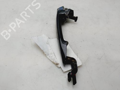 Front right exterior door handle BMW 3 (E90) 318 d | BP23222290C129 