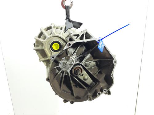 Used Gearbox HONDA ACCORD VII (CL, CN) 2.0 (CL7) (155 hp) 10228402