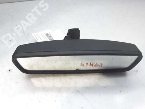 rear-mirror-ford-c-max-dm2-16-tdci-3s7117d568ac-2007-2008-2009-2010-11132625 main image