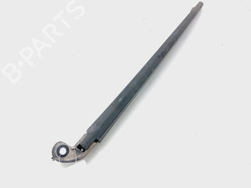 Rear windshield wiper arm SKODA FABIA I (6Y2)  | BP18961395C144 