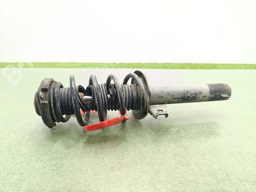 Dämpfer vorne links für Dämpfer vorne links 38777367 38777367