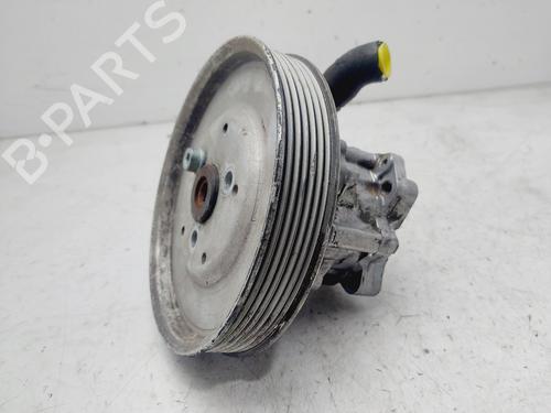 Styring servopumpe AUDI A6 C5 (4B2) 2.4 quattro (170 hp) 27375649
