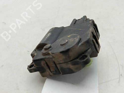 Electronic module FORD TRANSIT COURIER B460 MPV | BP39691489M83 - Image 3