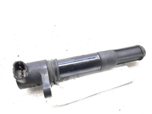 Tændspole FIAT STILO (192_) 1.4 16V (90 hp) 10732582