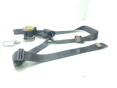 Rear right seatbelt OPEL MONTEREY B (M98) 3.0 DTI (UBS73D, UBS73G) | BP26040015I28
