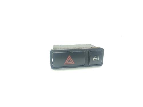 Used Warning switch BMW X5 (E53) 3.0 d (184 hp) 22428094