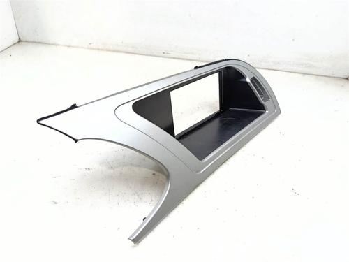 Other AUDI A4 B8 (8K2) | BP38438864O1 - Image 3