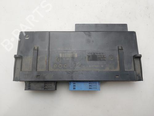 Modulo elettronico Modulo elettronico 38232099 38232099