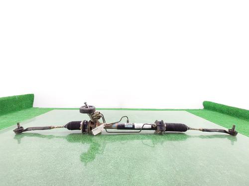 Used Steering rack DAEWOO KALOS (KLAS) 1.2 (72 hp) 20330245