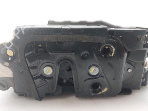 Used Rear right lock Rear right lock 37149348 37149348