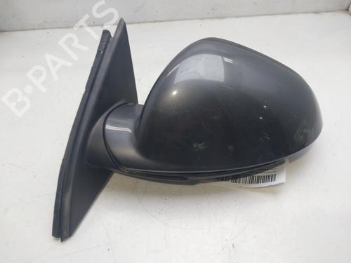 BP17902415C26 | Left mirror OPEL INSIGNIA A Country Tourer (G09) 2.0 CDTi (47) BP17902415C26