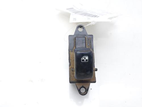 Used Left rear window switch CHEVROLET REZZO MPV (U100) 1.6 (107 hp) 12412551
