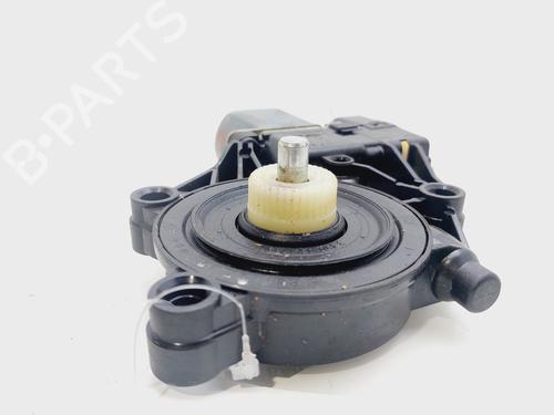 Left front window motor FORD FIESTA VI (CB1, CCN)  | BP27887274E21 