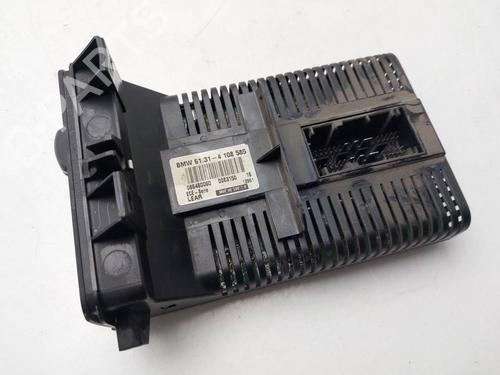 Headlight switch BMW 3 Compact (E46) 316 ti | BP38950062I24 - Image 3