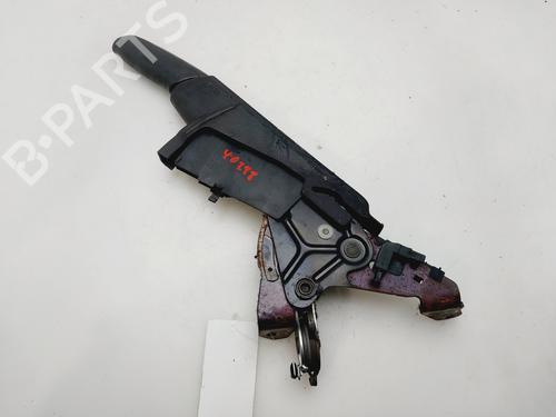 Parkbremsarm/handtak AUDI A4 B7 (8EC) 2.0 TDI 16V (140 hp) 31351272