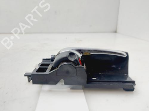 Front right interior door handle TOYOTA COROLLA Verso (_E12_) 2.0 D-4D (CDE120_, CDE120R) | BP19537154I14 