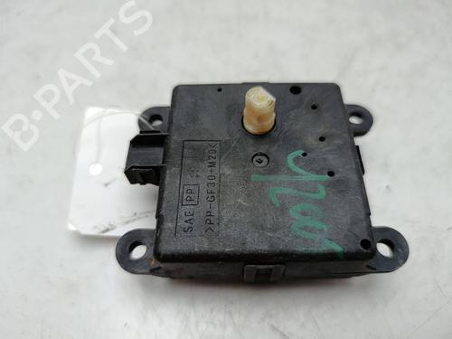 Used Electronic module Electronic module RENAULT LAGUNA III (BT0/1) [2007-2015] 40181869 40181869