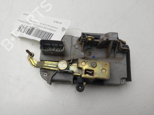 hjre-fortil-las-citroen-c8-ea_-eb_-2002-32455692 main image