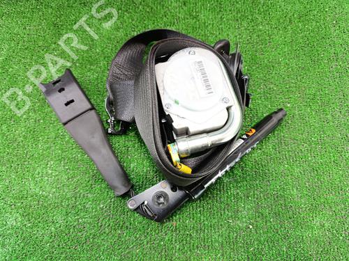 Kollisonspute sett OPEL MOKKA / MOKKA X (J13) 1.6 CDTI (_76) | BP29572445C86 