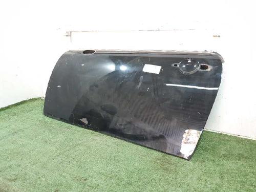 Left front door MINI MINI (R50, R53) Cooper | BP5865605C2 