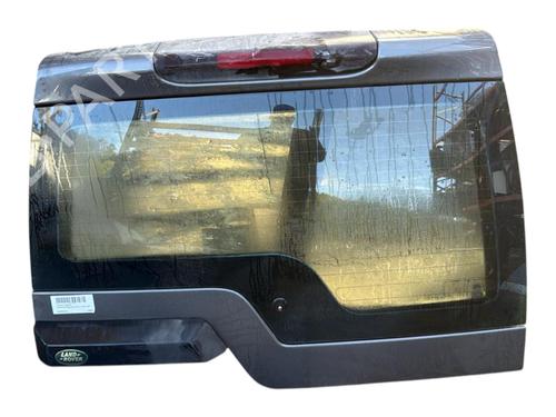 BP30442119C6 main image