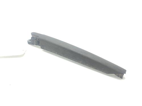 Rear windshield wiper arm NISSAN QASHQAI / QASHQAI +2 I (J10, NJ10, JJ10E) 1.5 dCi | BP27379184C144 