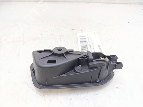 Front left interior door handle RENAULT ARKANA I (LCM_, LDN_) | BP39184241I13 - Image 2