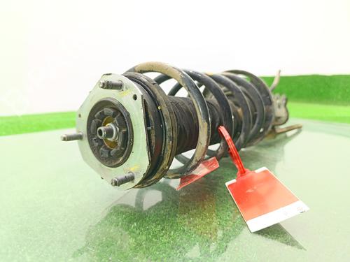 Right front shock absorber FORD ECOSPORT 1.5 EcoBlue TDCi | BP28536077M17