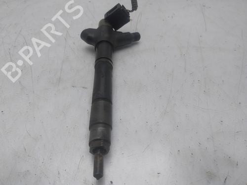 Used Injector Injector 37459622 37459622