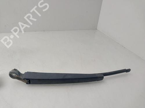 BP32302972C144 main image