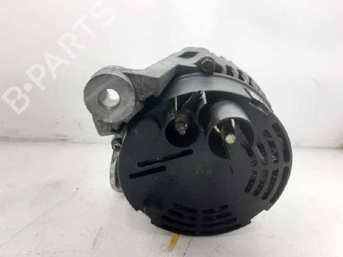 Alternator LANCIA Y (840_) 1.1 (840AE) | BP4373822M7 