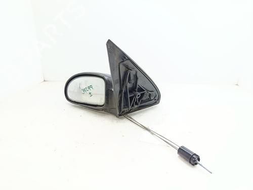 Retrovisor izquierdo FORD FOCUS I (DAW, DBW) 1.8 Turbo DI / TDDi (90 hp) 28805689