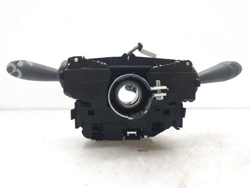 Steering wheel controls CITROËN C4 II (NC_)  | BP7462146E15 