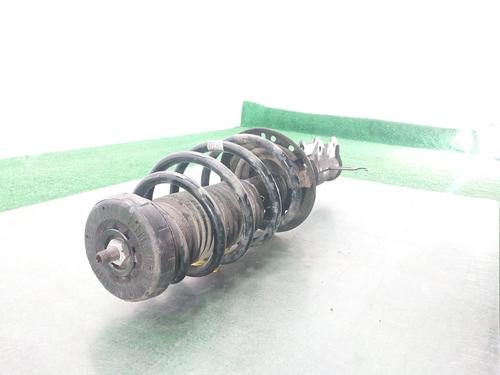 Right front shock absorber OPEL ASTRA J (P10) | BP18032029M17