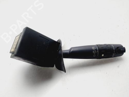 Steering column stalk CITROËN XSARA PICASSO (N68) 2.0 HDi | BP26138316I23 