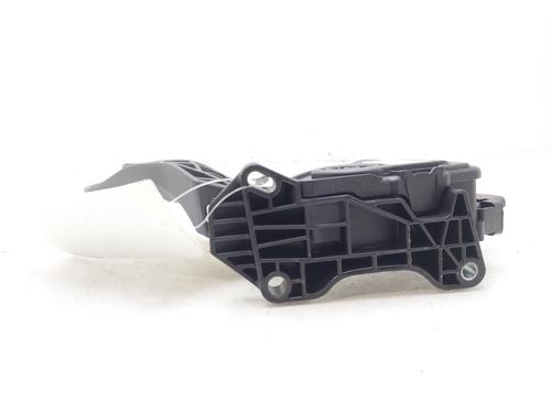 Pedal CITROËN C3 AIRCROSS II (2R_, 2C_) 1.2 PureTech 82 (2RHMRC, 2RHMZB) | BP16710244I4 