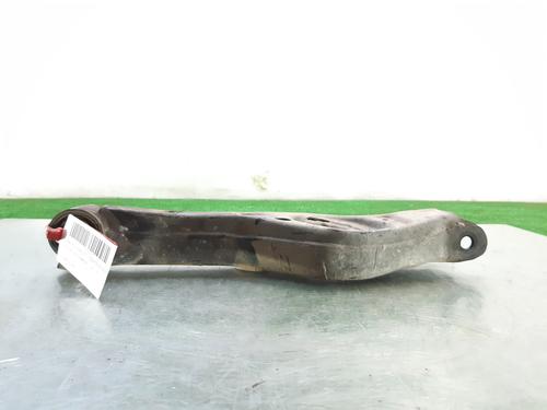 Left rear suspension arm KIA SPORTAGE III (SL) 1.7 CRDi | BP8302235M14