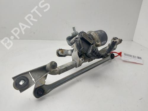 Front wiper motor CHEVROLET TRAX 1.7 TD | BP30794300M29