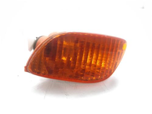 Clignoteur links FORD FOCUS I (DAW, DBW) 1.8 TDCi | BP12402933C32 