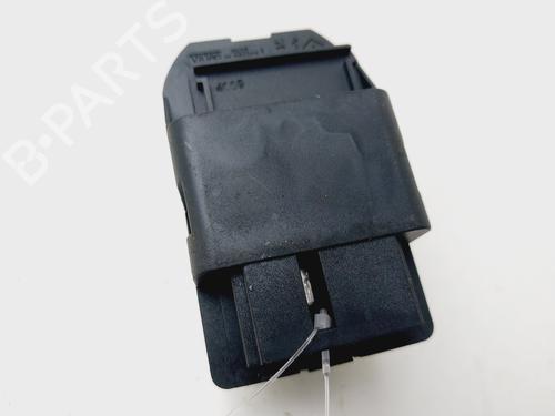 Venstre Foran elrute bryter PEUGEOT 206 Hatchback (2A/C)  | BP29820919I27