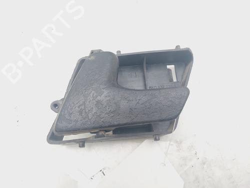 Used Front left interior door handle SEAT CORDOBA (6K1, 6K2) 1.9 TDI (90 hp) 20155808