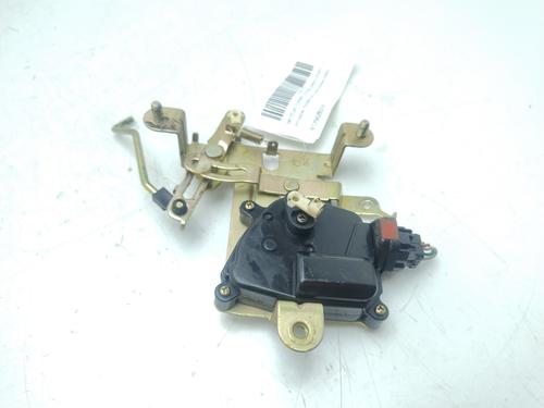 Central lock pump HYUNDAI TUCSON (JM)  | BP24443625M86 