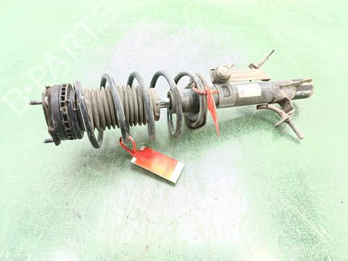 Used Right front shock absorber FORD FIESTA V (JH_, JD_) 1.4 16V (80 hp) 27322634