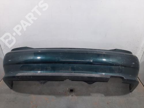 rear-bumper-rover-400-ii-rt-kre000010-1995-1996-1997-1998-1999-2000-9204445 main image