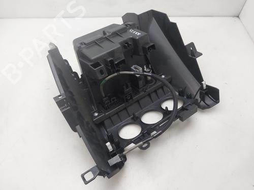 Mittelkonsole MITSUBISHI ASX (GA_W_) | BP38284451I22 - Image 2