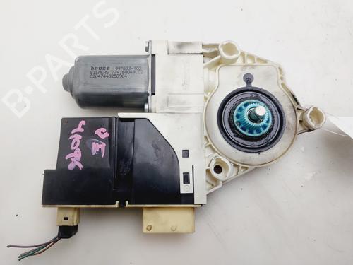 left-front-window-motor-citroen-c5-i-dc_-2001-2002-2003-2004-2005-32479237 main image