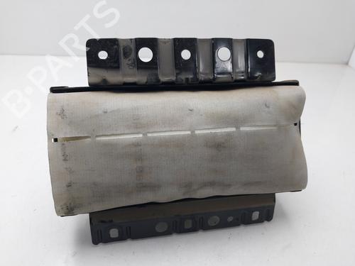 Used Passenger airbag Passenger airbag 36905150 36905150