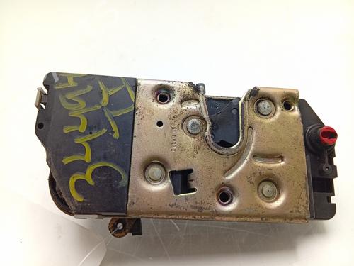 Rear left lock PEUGEOT 406 (8B) 2.0 HDI 90 | BP22614442C100 