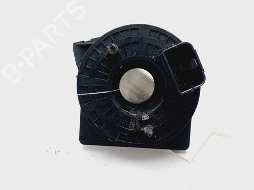 Kontaktrulle Airbag SEAT IBIZA III (6L1) [2002-2009]  24058999